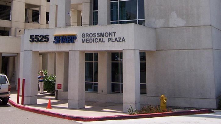 Sleep Disorder Clinic