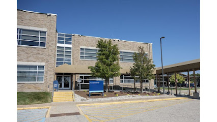 Corewell Health Ludington Sleep Clinic