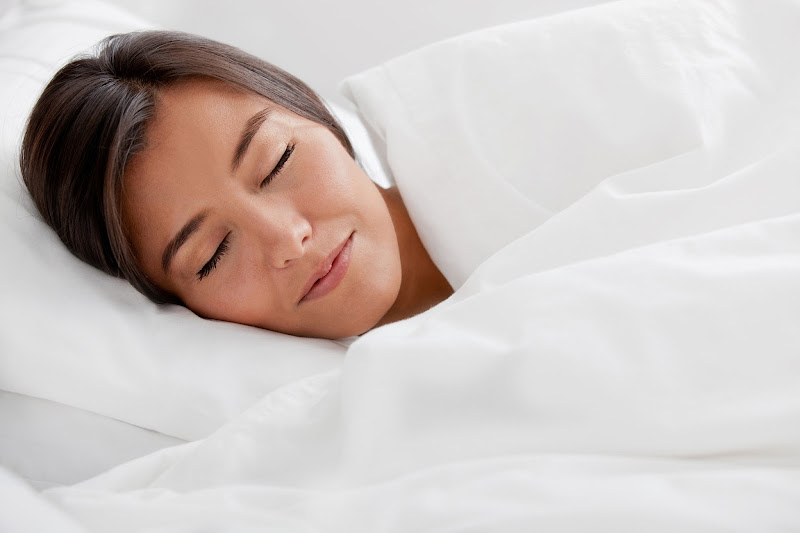 Bryan Center for Sleep Medicine