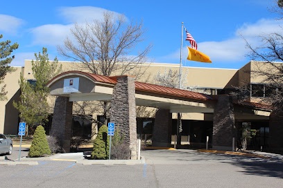Gila Regional Medical Center Sleep Lab
