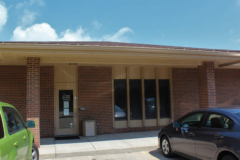 Sleep Management Institute - EG