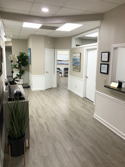 Anesthesia and Sleep Medicine Services of Florida