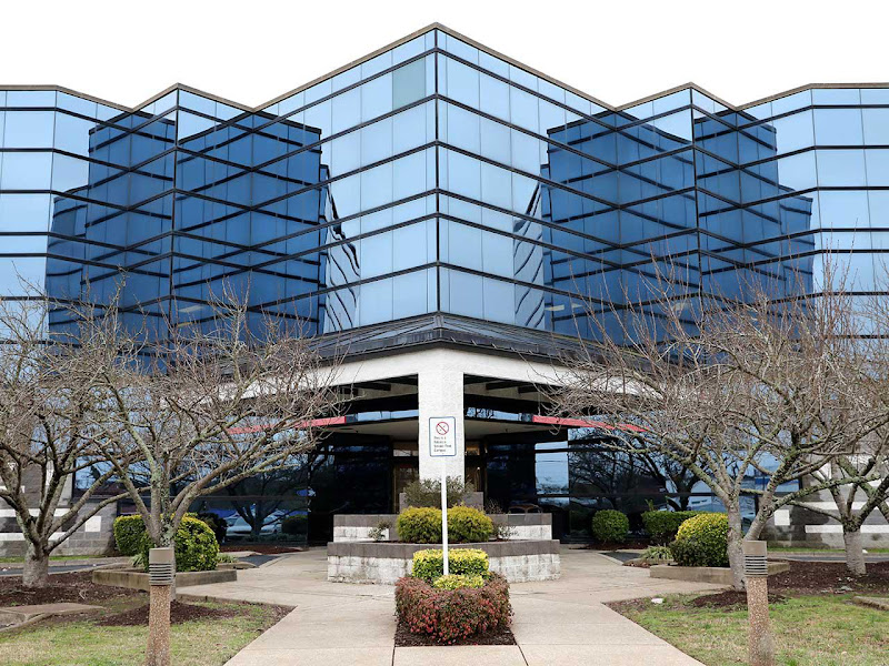 Vanderbilt Wilson County Hospital Sleep Disorders Center