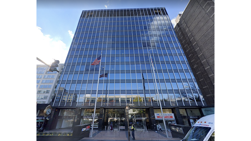 The Neurology Center for Sleep Disorders