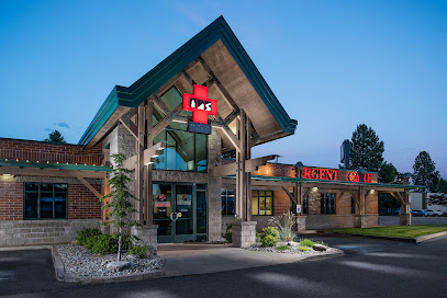 Northwest Specialty Hospital Diagnostic Sleep Center