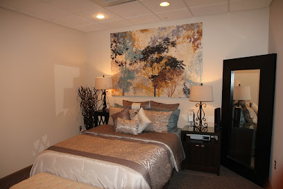 Sleep Associates of Connecticut