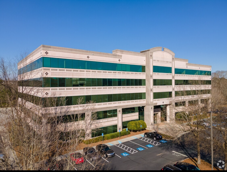 Fusion Sleep - Sleep Medicine Program