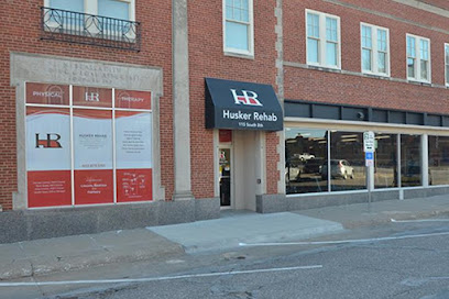 Syracuse Area Health