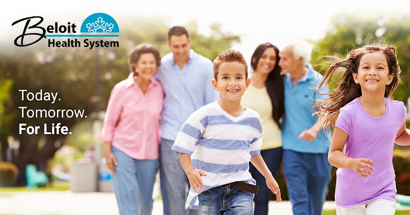 NorthPointe Sleep Solutions