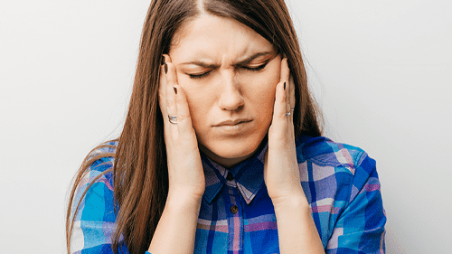 Phillip E. Noel, MD APMC dba Noel Sleep Center