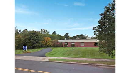 Saratoga Hospital Center for Sleep Disorders