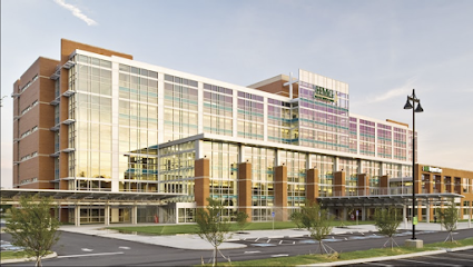 Holston Medical Sleep