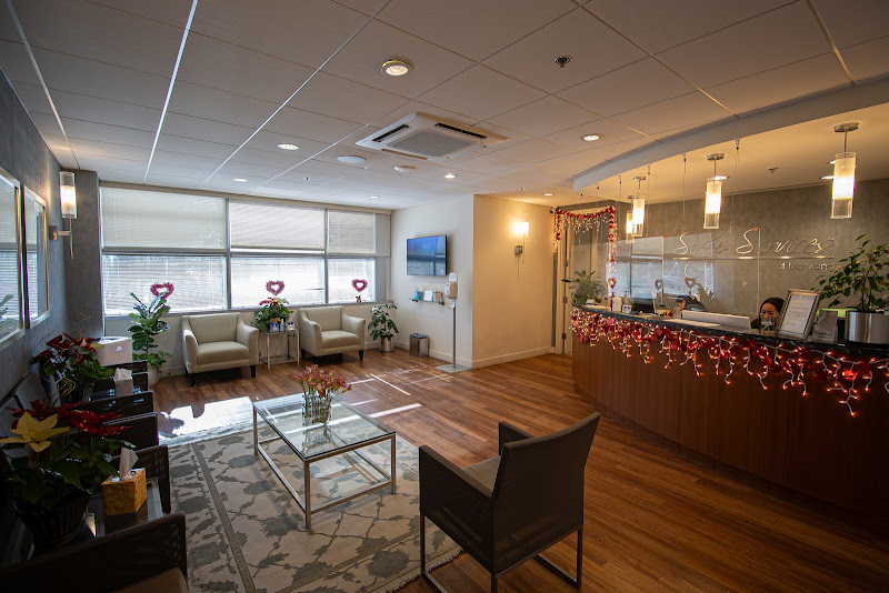 Sleep Services Of Maryland Germantown