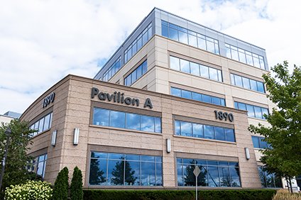 Silver Cross Sleep Disorders Center