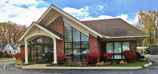 West Region Sleep Center