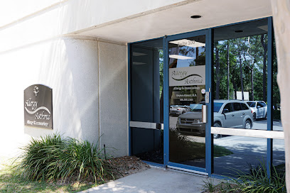 Sleep Diagnostic Center at the Medical Center Clinic