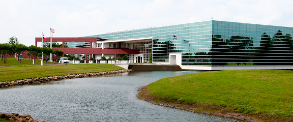 UTHealth Athens - Center for Sleep Disorders