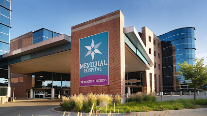 Elkhart General Hospital Sleep Disorders Center