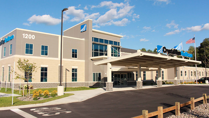 Crystal Run Healthcare Physicians LLP