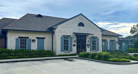 Louisiana Sleep Foundation, LLC & Schwab & Hardin Holding Company, LLC