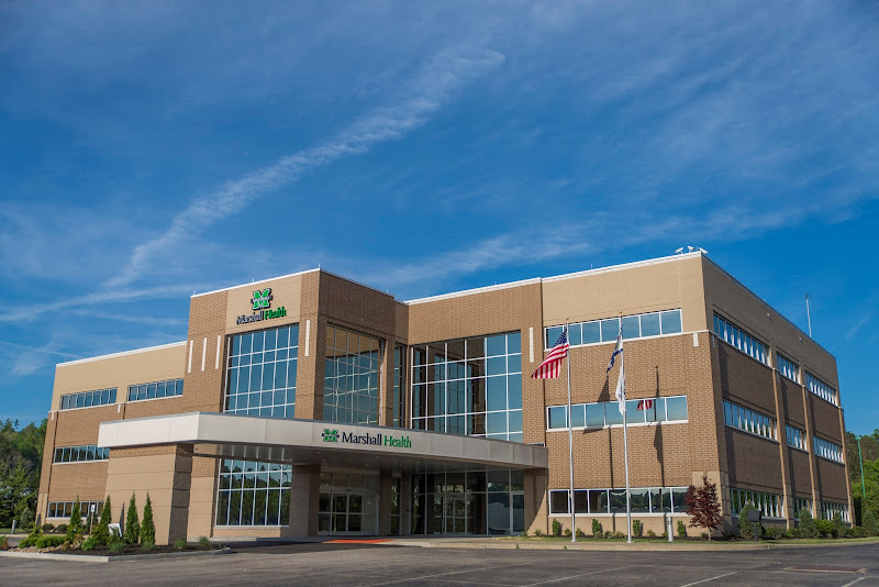 Putnam Sleep Disorders Center