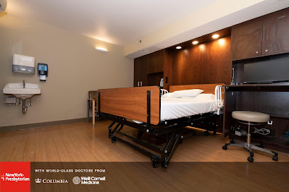 Center for Sleep Disorders