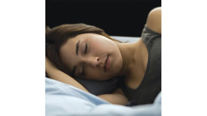 Integris Baptist - Sleep Disorder Center of Oklahoma