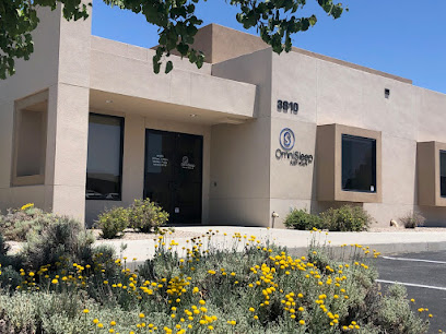 OmniSleep Sleep Health