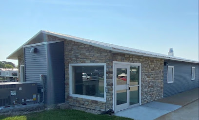 Greater Regional Sleep Medicine