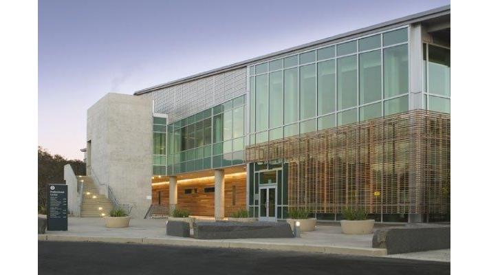 Sleep Disorders Center