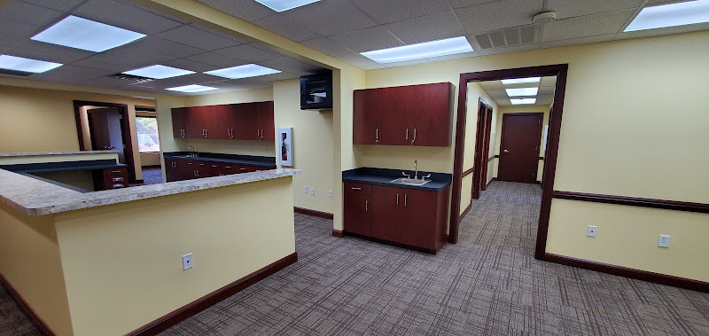 Progressive Neurology and Sleep Center