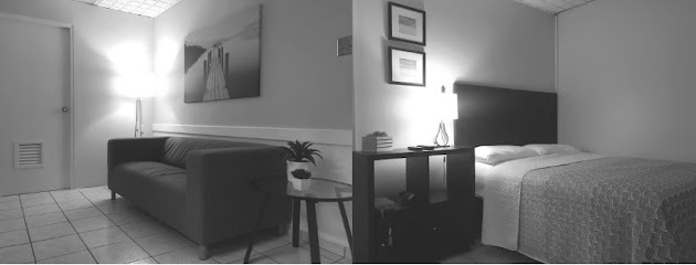 Laboratorio De Sueño Y Neurologia De PR