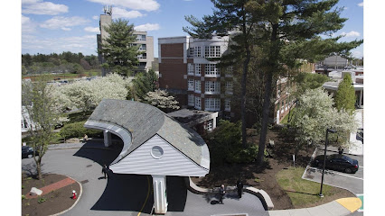 Neurocare Center for Sleep