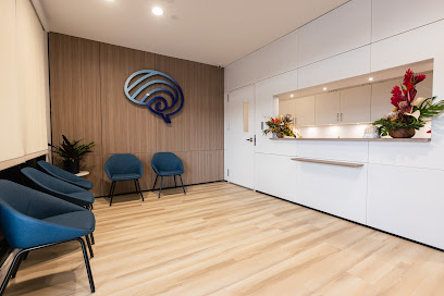 Jason R Keifer MD PC LLC (d.b.a. Brain Health Hawaii)