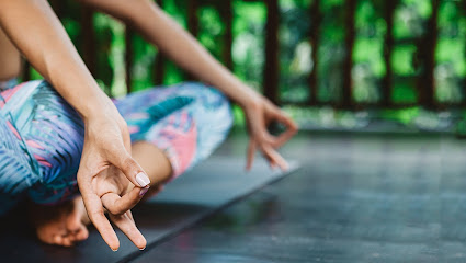 Sleep and Wellness Medical Associates, LLC