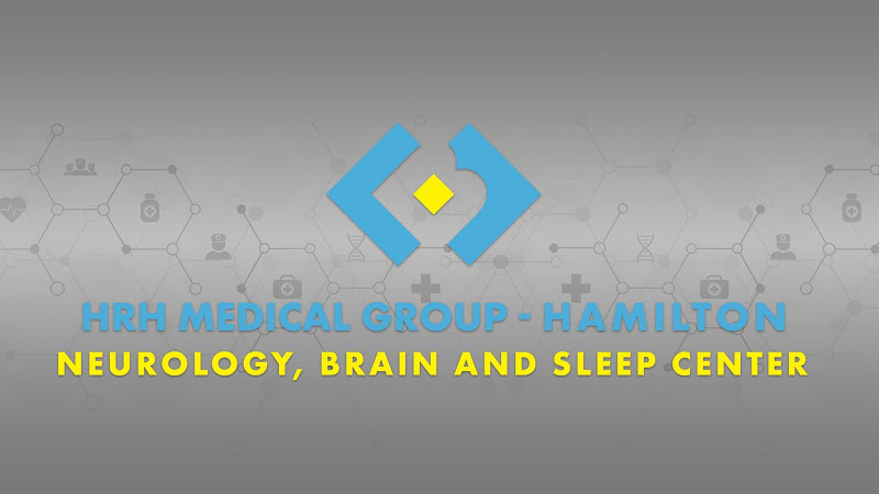 Monroe Regional Hospital Sleep Disorder Center