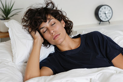 Star Sleep & Wellness