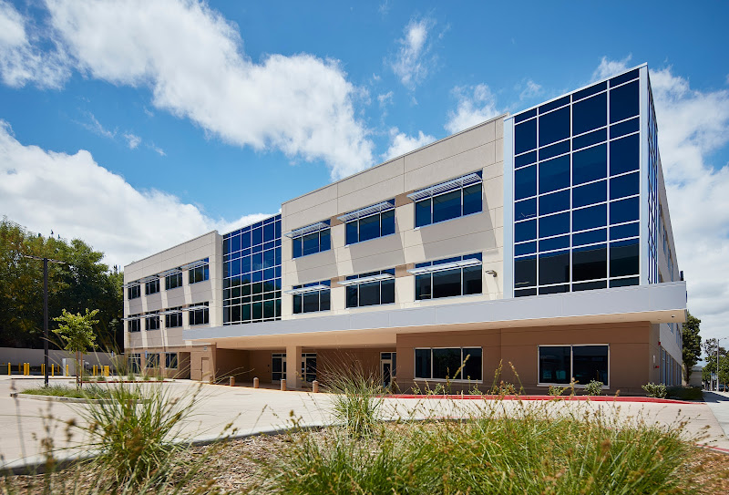 Centre For Neuro Skills