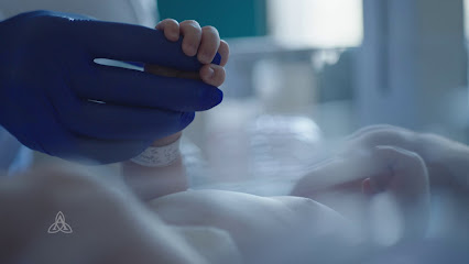 Michigan Institute for Sleep Medicine