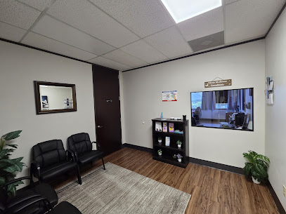 The Sleep Center of Austin