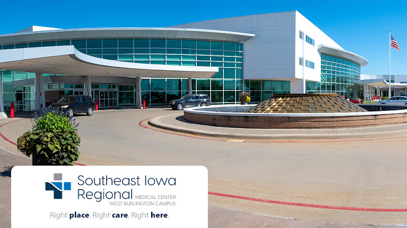 Cardiovascular Medicine, PLLC