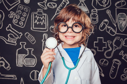 DOCS Medical Group Sleep Center