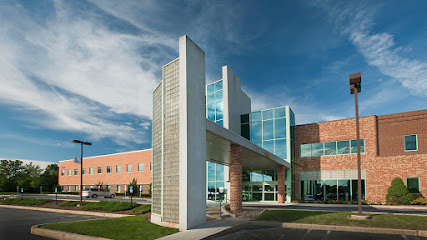 UPMC Pinnacle Sleep Center