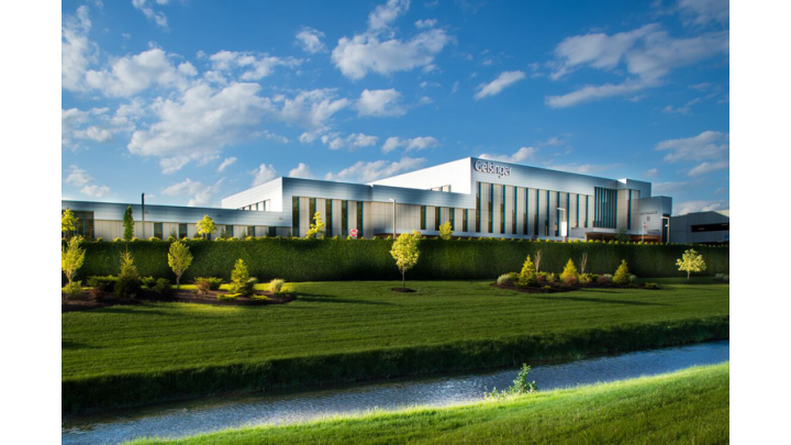 Sleep Disorders Center