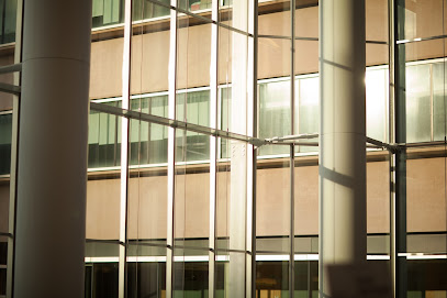 Penn Medicine For Sleep