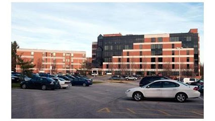 Medina Medical Office Building