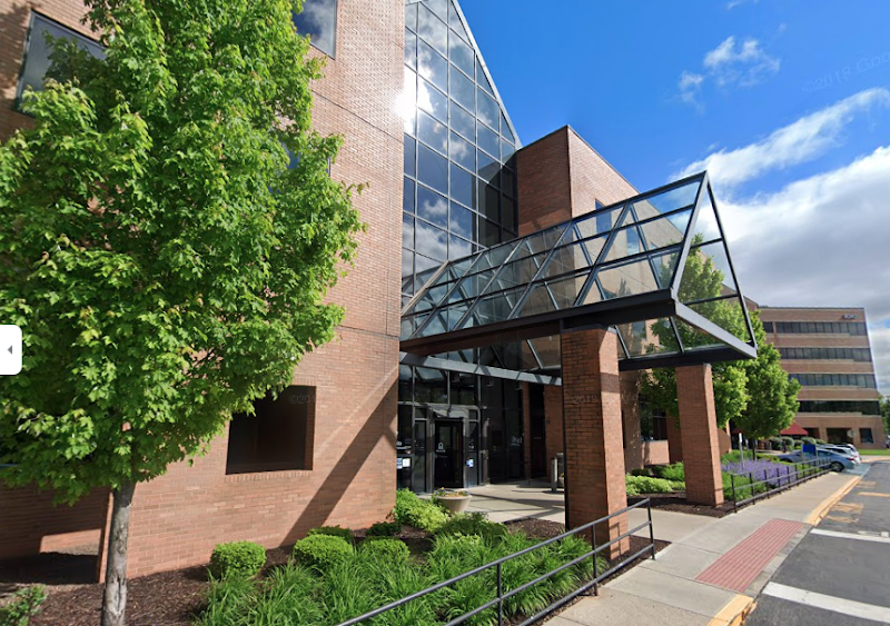 Central Indiana Neurology