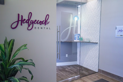 Advanced Sleep Centers - Houston