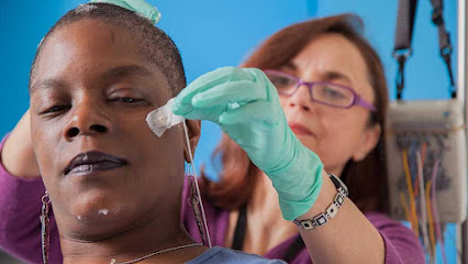 Minnesota Regional Sleep Disorders Center