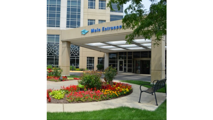 RMG Pulmonology, Critical Care and Sleep Medicine